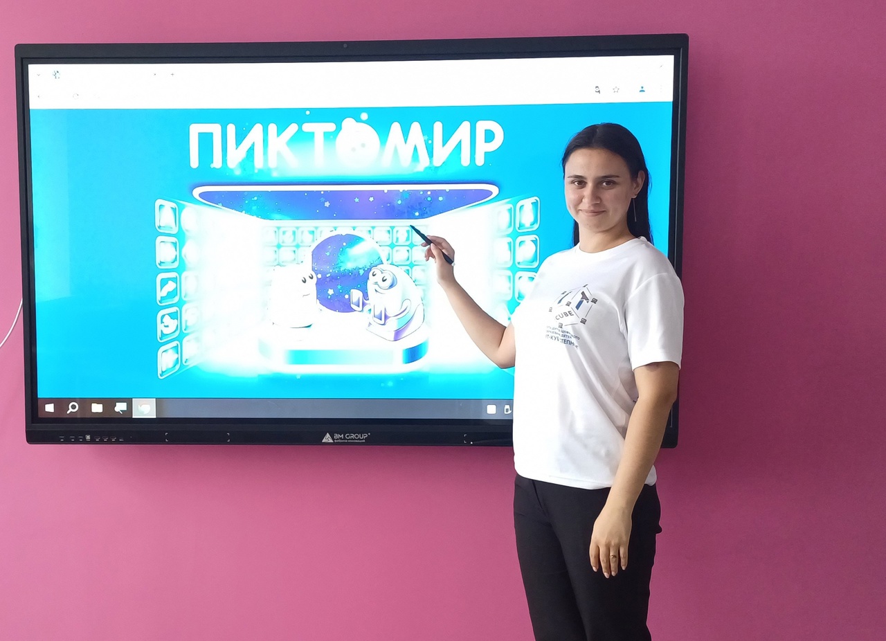 Основы алгоритмики и логики Основы алгоритмики и логики.